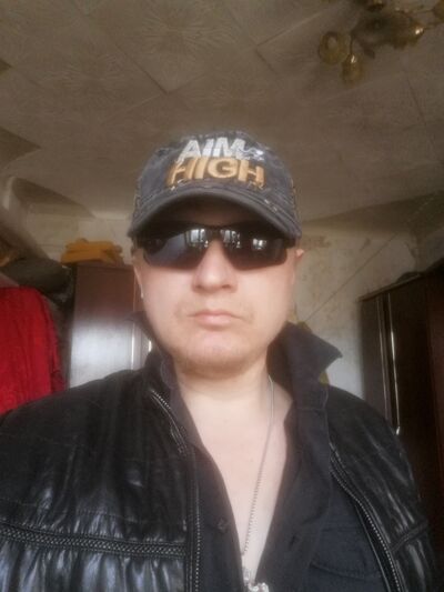 ,   , 35 ,   ,   , 
