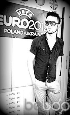  ,   Nekruz, 35 ,   