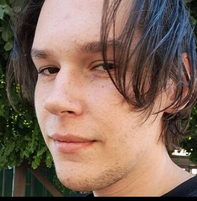  ,   , 20 ,   ,   , c 