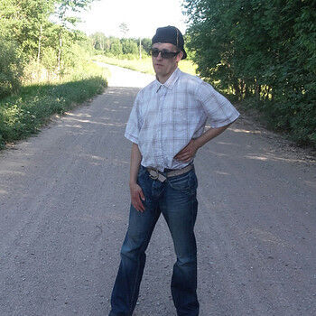  ,   Martins, 33 ,   ,   , c 