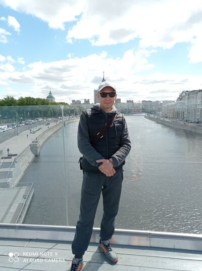  ,   , 40 ,   , c , 