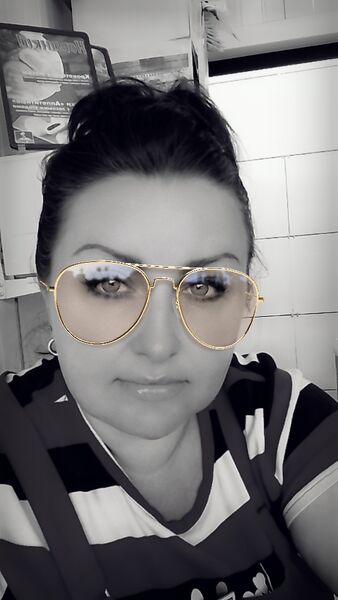  ,   , 46 ,   ,   , c , 