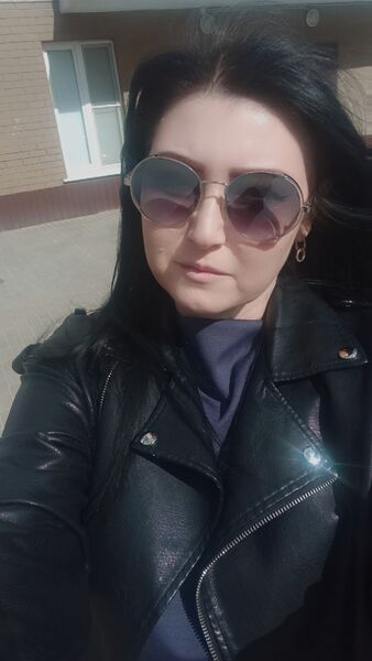  ,   , 46 ,   ,   