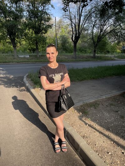  ,   , 32 ,   c , 