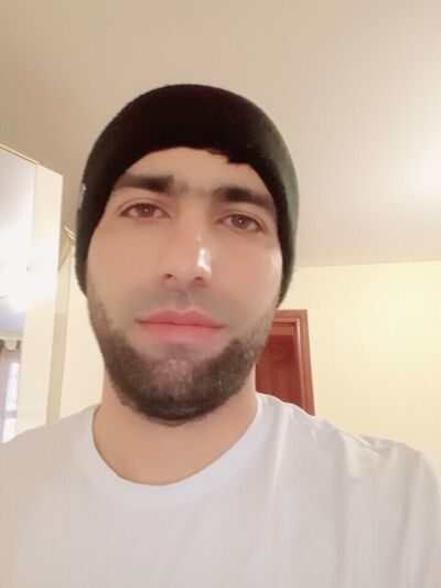  ,   , 34 ,   ,   