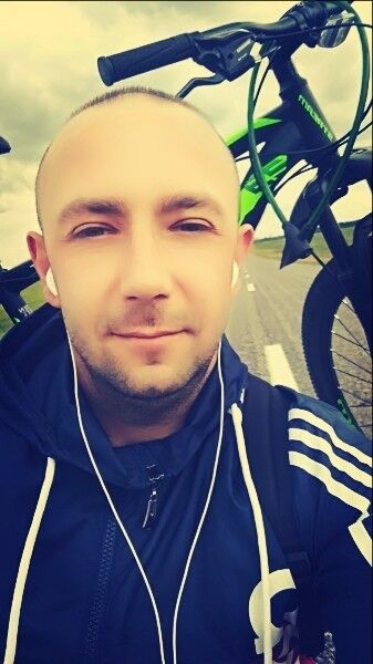  16895332  SoNiK, 39 ,    