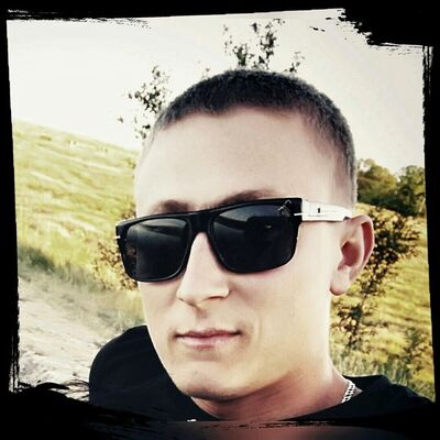  ,   Aleks, 31 ,   ,   , c 
