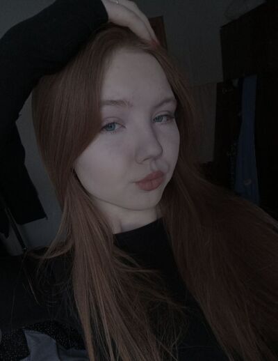  -,   , 23 ,     , c 
