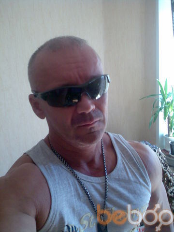  ,   Boris, 63 ,  