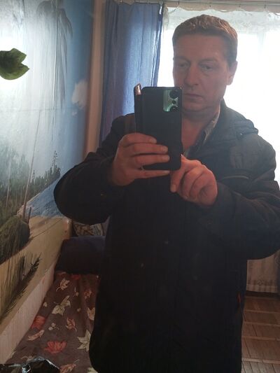  ,   , 44 ,   c 