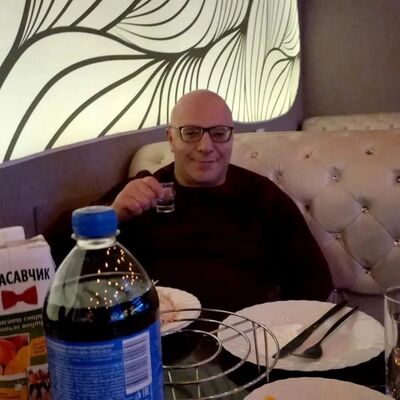   ,   Ogannes, 49 ,   ,   , c , 