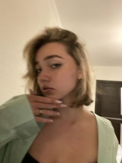  ,   , 21 ,   ,   , c 