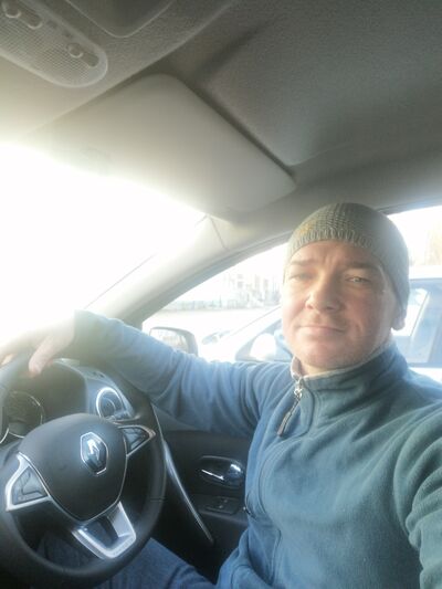  -,   Kirill, 43 ,   ,   , 
