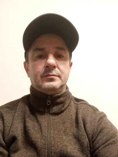  --,   , 45 ,     , c 