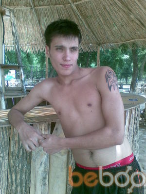  ,   89, 36 ,     , c 