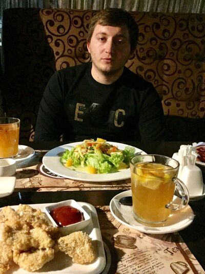  ,   Ruslan, 34 ,   