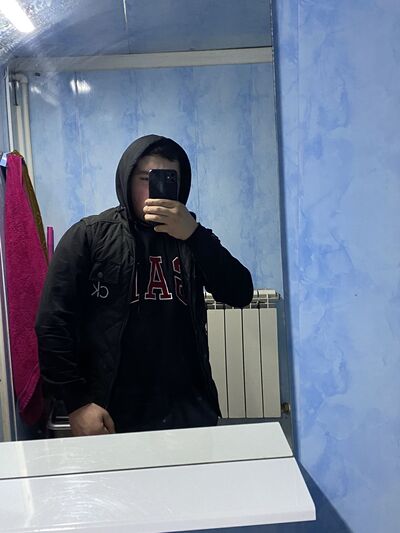  --,   , 23 ,   ,   