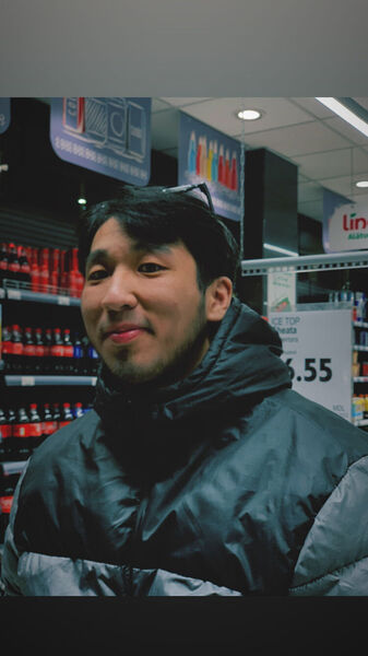  ,   Lee, 26 ,   ,   