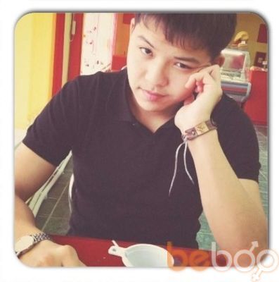  3415722  Saken, 30 ,    