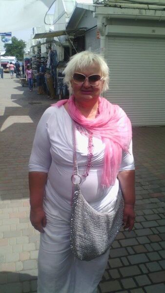  ,   , 64 ,   ,   , c 