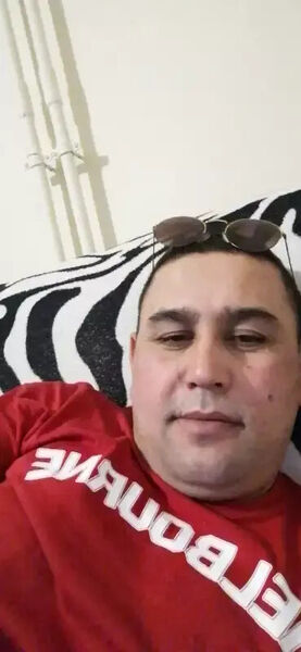  -,   Dima, 39 ,   ,   , c 