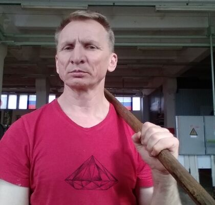  ,   , 56 ,   ,   