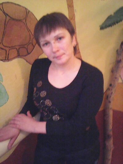  ,   , 45 ,     , c 