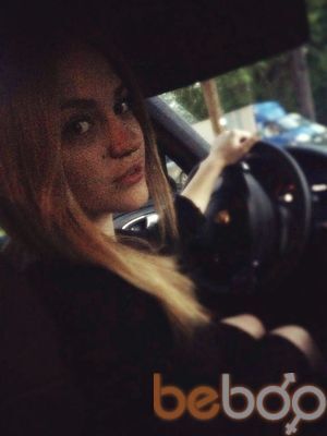  3091762  Stesha, 32 ,    