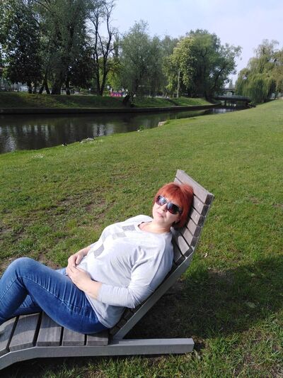  ,   , 46 ,     , c 