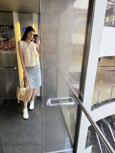  ,   , 27 ,   ,   