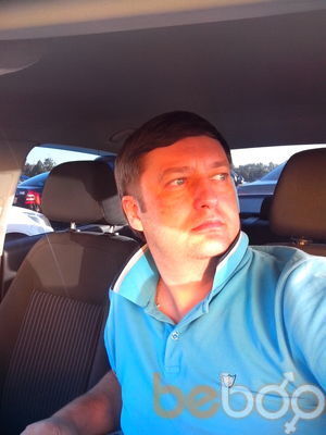  -,   Eugene, 55 ,   