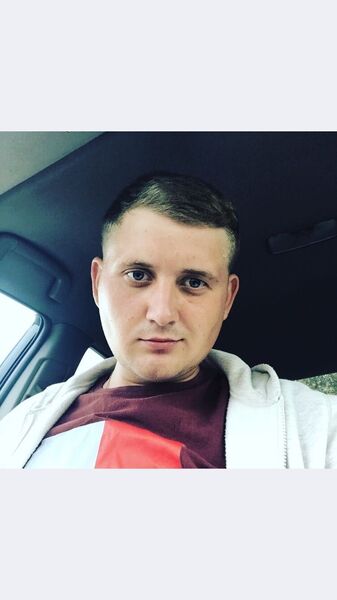  ,   Artem, 27 ,   ,   