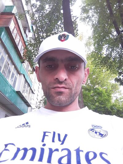  ,   Koms, 41 ,   ,   , c 