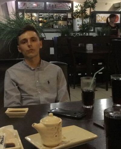  ,   , 21 ,   ,   , c , 