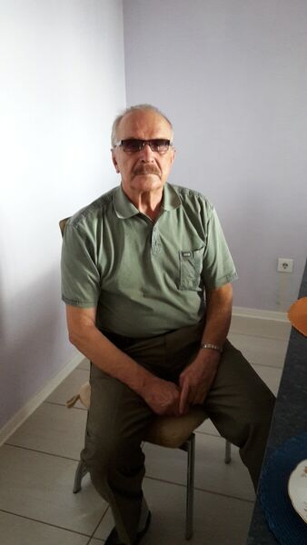  -,   , 74 ,   ,   , c 