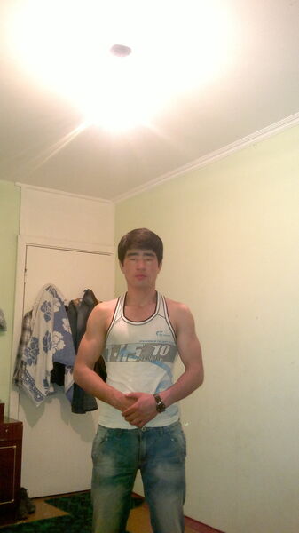  ,   Nurik, 33 ,   ,   , c 