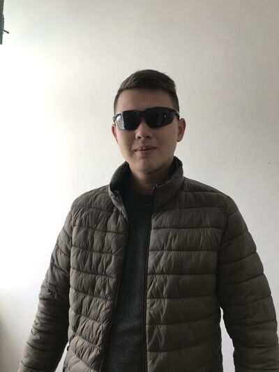  ,   , 26 ,   ,   , c , 