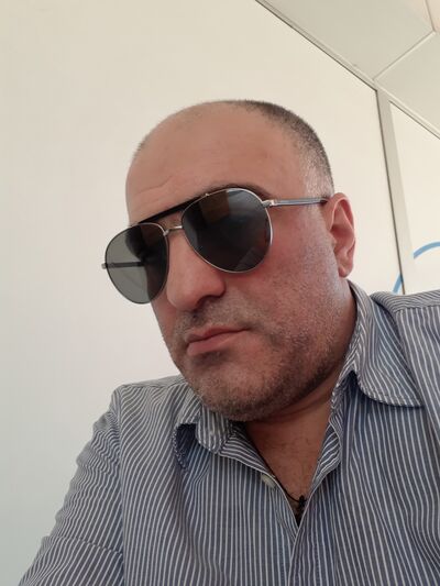  ,   Jorji, 48 ,   , 