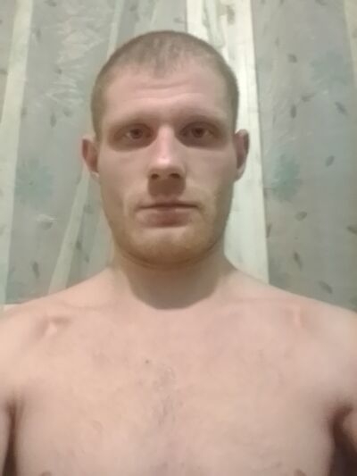  ,   , 30 ,   c 