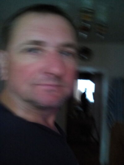  ,   Vasja, 54 ,   