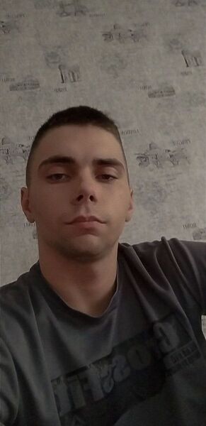  ,   , 25 ,     , c 