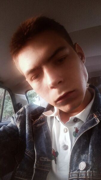  ,   , 23 ,   ,   , c 