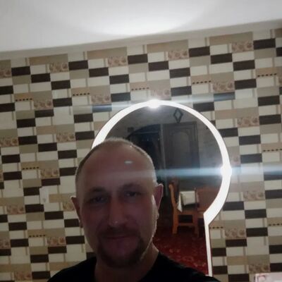  ,   Mikhail, 48 ,   ,   , c , 
