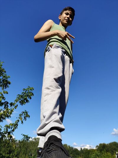  ,   , 19 ,   ,   