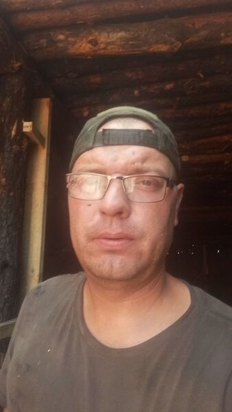  ,   SHOOTER, 36 ,     , c 