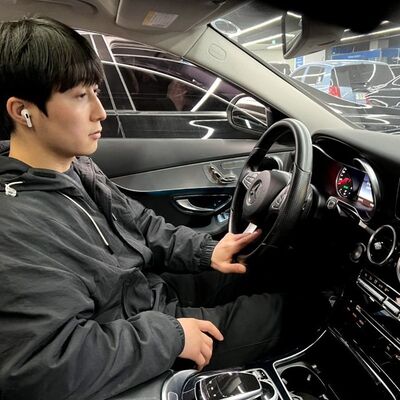  Kongju,   Aldamir, 26 ,   ,   