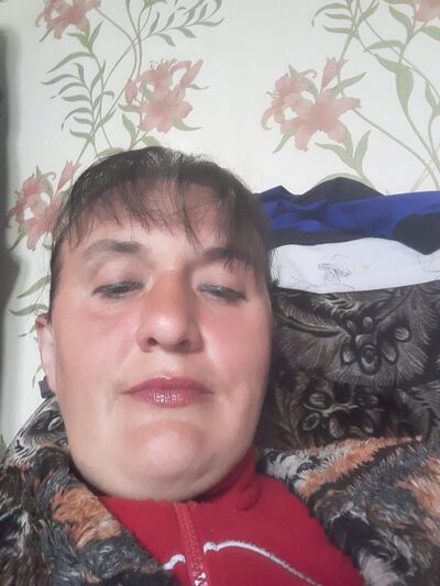  ,   Maria, 44 ,   ,   