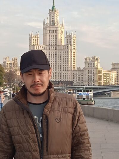  ,   , 41 ,   ,   , c , 
