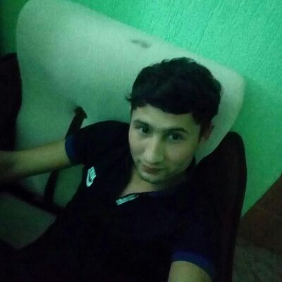  ,   , 29 ,   ,   , c , 