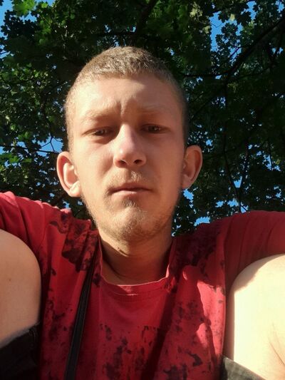  Dobris,   , 21 ,   ,   
